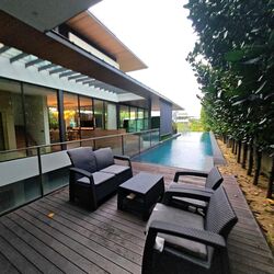 Toh Estate (D17), Semi-Detached #524593661